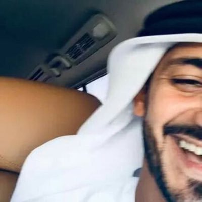 اللهمَّ إني تبرَّأت من حولي وقوّتي والتجأت إلى حولك وقوّتك، ولا حول ولا قوة إلّا بالله.