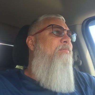 PRhoney71's profile picture. 