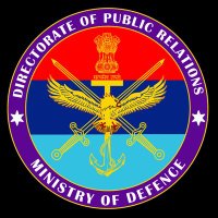 PRO Defence, Manipur, Nagaland & South Arunachal (@prodefkohima) 's Twitter Profile Photo PRO Defence, Manipur, Nagaland & South Arunachal (@prodefkohima) 's Twitter Profile Photo