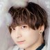 佐藤愛斗 (@_mana10_) Twitter profile photo 佐藤愛斗 (@_mana10_) Twitter profile photo