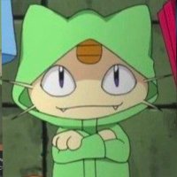 Steven (@acetrainersteve) 's Twitter Profile