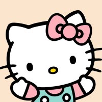 ใใใ๐ฆ๐ฆ๐ (@oimo356) 's Twitter Profile