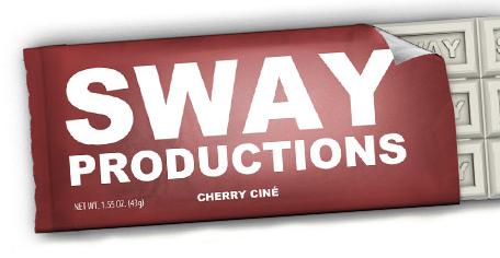 swayprod's profile picture. Producer/Director/Host of the SpotCast