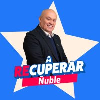 Jorge Luis Sánchez (@jorgeluisrep) 's Twitter Profile