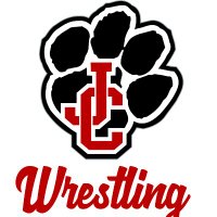 Jackson County HS Boys Wrestling (@jaxcowrestling) 's Twitter Profile Photo Jackson County HS Boys Wrestling (@jaxcowrestling) 's Twitter Profile Photo