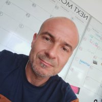 Marco Setaccioli (@marsetac) 's Twitter Profile Photo Marco Setaccioli (@marsetac) 's Twitter Profile Photo