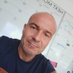Marco Setaccioli (@marsetac) Twitter profile photo Marco Setaccioli (@marsetac) Twitter profile photo
