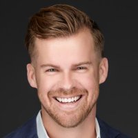 Garrett Mehrguth (@gmehrguth) 's Twitter Profile Photo Garrett Mehrguth (@gmehrguth) 's Twitter Profile Photo