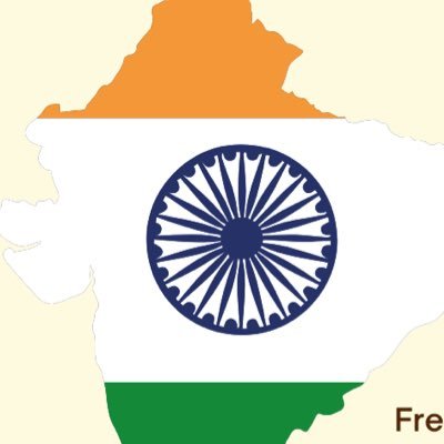 ranveerrv754's profile picture. jai hind jai Bharat