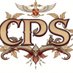 MTGO Community Premodern Series (@premodernseries) Twitter profile photo MTGO Community Premodern Series (@premodernseries) Twitter profile photo