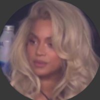 valeriebadazz 𐚁 (@deonebitch) 's Twitter Profile Photo valeriebadazz 𐚁 (@deonebitch) 's Twitter Profile Photo