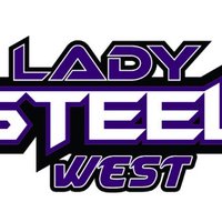 LadySteelWestSoftball16U_JS (@lsw_softball_js) 's Twitter Profile
