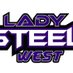 LadySteelWestSoftball16U_JS (@lsw_softball_js) Twitter profile photo LadySteelWestSoftball16U_JS (@lsw_softball_js) Twitter profile photo