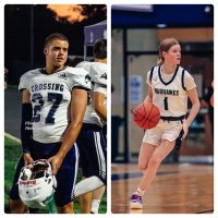 Kelli (@kellikearneyky) 's Twitter Profile Photo