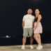 🤖Ceylan (@pdceylanarik) Twitter profile photo 🤖Ceylan (@pdceylanarik) Twitter profile photo