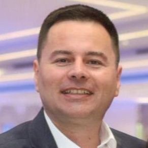 ZarkoGlusica's profile picture. 