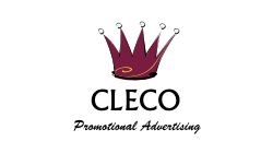 To promote your business and its integrity through merchandise to wholely fulfill its potential