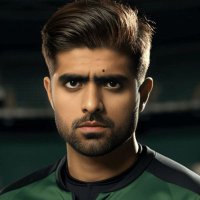 𝙰𝙷𝚂𝙰𝙽 𝙰𝙻𝙸 (@itx_ahsan_56) 's Twitter Profile
