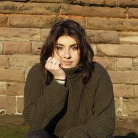 Jess Lees (@jessleesmusic) 's Twitter Profile