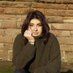 Jess Lees (@jessleesmusic) Twitter profile photo Jess Lees (@jessleesmusic) Twitter profile photo