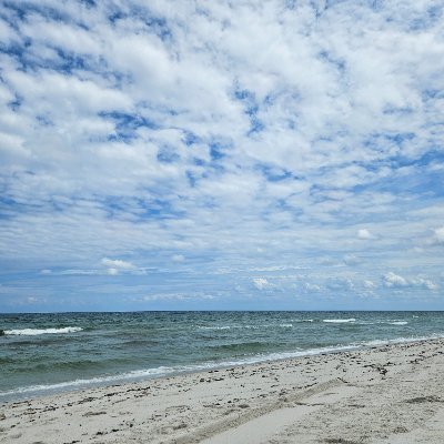 Lumnative172271's profile picture. Sharing Truth, Freedom, Beauty, Self Help & Awareness