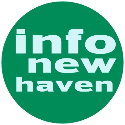 infonewhavenさんのプロフィール画像