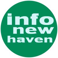 infonewhaven (@infonewhaven) 's Twitter Profile Photo infonewhaven (@infonewhaven) 's Twitter Profile Photo