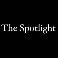 Spotlight Kicks (@spotlightkicks) 's Twitter Profile Photo Spotlight Kicks (@spotlightkicks) 's Twitter Profile Photo