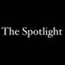 Spotlight Kicks (@spotlightkicks) Twitter profile photo Spotlight Kicks (@spotlightkicks) Twitter profile photo