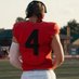 Caleb Foor (@caleb4foor) Twitter profile photo Caleb Foor (@caleb4foor) Twitter profile photo