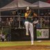 Tristan Spencer (@tspence1214) Twitter profile photo Tristan Spencer (@tspence1214) Twitter profile photo