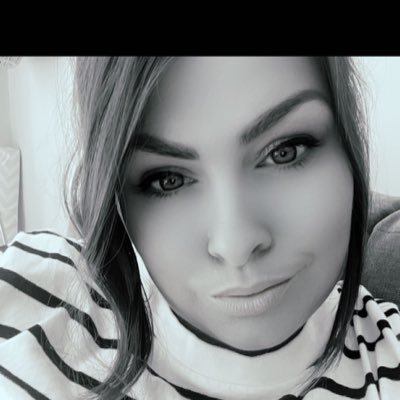 MollDoll92's profile picture. Maisy-Amelia McDonnell💕,,, Snapchat--mollyy1992,,, Instgram --mollyyymcdonnell A.L 💜👫