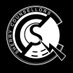 Sherry Counsellors (@sherrytalk) Twitter profile photo Sherry Counsellors (@sherrytalk) Twitter profile photo