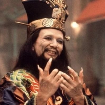 Nos4a2ri's profile picture. Bitten1time