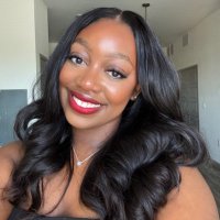 Raven ✨ (@ravenjharper) 's Twitter Profile