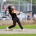 Lincoln Sinclair (@sinclairball_) Twitter profile photo Lincoln Sinclair (@sinclairball_) Twitter profile photo
