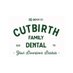 CutbirthFamilyDental (@cutbirthdental) Twitter profile photo CutbirthFamilyDental (@cutbirthdental) Twitter profile photo