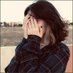 Smysee (@smyseencuh) Twitter profile photo Smysee (@smyseencuh) Twitter profile photo