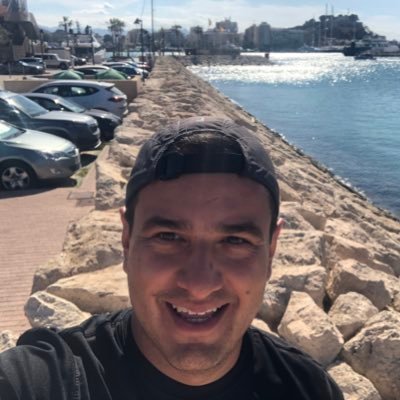 axlvenezuela's profile picture. 🇻🇪🇪🇸