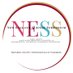 New England Science Symposium (@ness_news) Twitter profile photo New England Science Symposium (@ness_news) Twitter profile photo