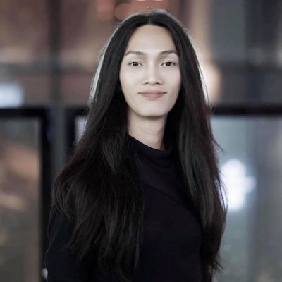 Journalist , political & military , BKK Thailand