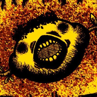 I am an indie developer who loves to give people emotions and tell unusual and interesting stories