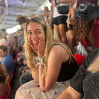 Becky 🌈 (@_its_becky) 's Twitter Profile Photo Becky 🌈 (@_its_becky) 's Twitter Profile Photo