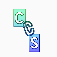 Concrete City Sports (@concretecityccs) 's Twitter Profile