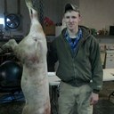 Patrick Dellinger - @PatrickDelling1 - Twitter