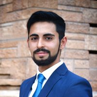 Javier Alejandro Fernández (@javierfer_ok) 's Twitter Profile Photo