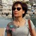 gülgüler (@guelerguel) Twitter profile photo gülgüler (@guelerguel) Twitter profile photo