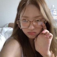 🤎ྀིྀི (@plutonitiess) 's Twitter Profile