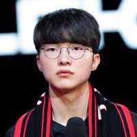 Ginger Owl 🦉 (@owlginger7) 's Twitter Profile Photo