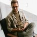 Anton Motolko (@motolko) Twitter profile photo Anton Motolko (@motolko) Twitter profile photo